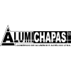 Alumi Chapas