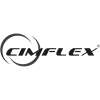 Cimflex
