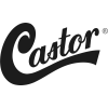 Colchões Castor