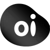 Oi Telefonia