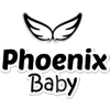 Phoenix Baby
